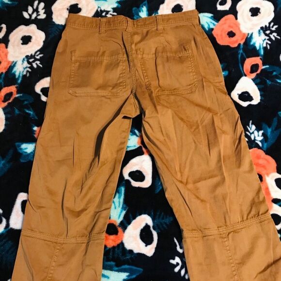 ๐5/$18โTrueย CraftโPants - Picture 5 of 6